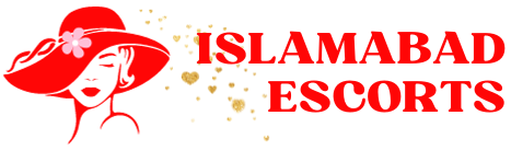 Islamabad Escorts